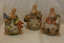 Set ceramic gardening for sale  Council Bluffs