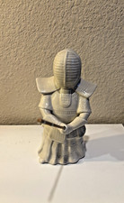 Benihana tiki candle for sale  Aurora