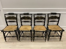 wicker side chair for sale wicker side chair for sale Chicago