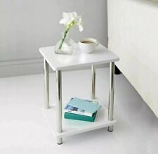 Nörsk tier shelf for sale  MEXBOROUGH
