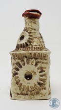 Miniature mignon ceramica usato Miniature mignon ceramica usato  Romano di Lombardia