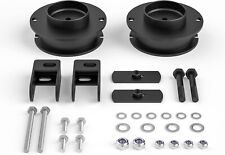 Front leveling kit for sale  Carrollton