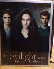 Cardinal 2010 twilight for sale  Ada
