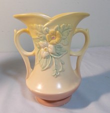 Vtg hull art for sale  Colfax