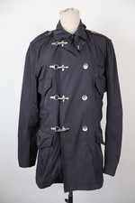 Love moschino trench usato  Casapesenna