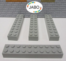 Lego 3006 stein gebraucht kaufen  Winnenden