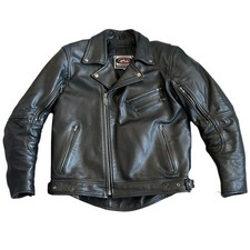 River road men for sale  Irvine