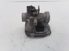 Piaggio mp3 300 usato Piaggio mp3 300 usato  Chignolo Po