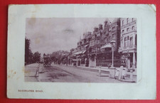 1914 london postcard for sale  HUNTINGDON