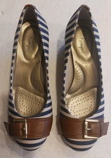 Women new size for sale  Brunswick