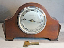 Art deco wilson for sale  SOUTHAMPTON