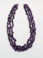 Pzo women necklace for sale  Prince George