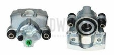 Budweg caliper 343860 gebraucht kaufen  Berlin