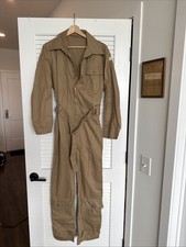 Wwii navy flight for sale  Lansdale