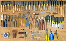 klein screwdriver for sale  Lancaster