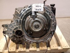 4wd automatic transmission for sale  Spokane