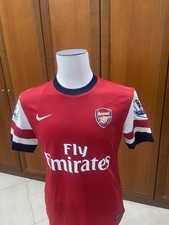 maglia arsenal usato maglia arsenal usato Caivano