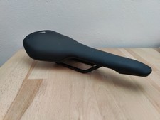 Canyon mtb fahrrad gebraucht kaufen  Unterschleißheim