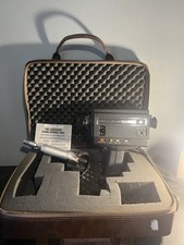 1970s vintage sankyo for sale  Hillsboro