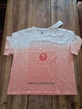 Tee shirt paris d'occasion  Eygalières