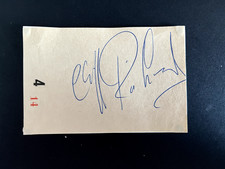 cliff richard tickets for sale cliff richard tickets for sale OLDHAM