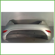 Paraurti posteriore ford usato  Cona