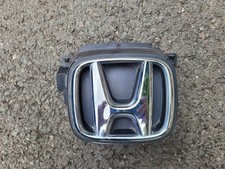 Honda mk4 2016 for sale  KETTERING