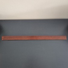 Bang olufsen beogram d'occasion  Valenciennes