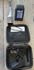 Vidéo laryngoscope airtraq d'occasion  Saint-Alban-Leysse