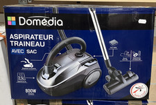 Aspirateur traineau sac d'occasion  Saint-Jean-de-la-Ruelle