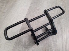 Integy alloy front for sale  Arcadia