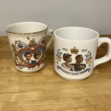 Staffordshire crown trent for sale  GILLINGHAM