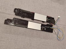 Speaker coppia casse usato Speaker coppia casse usato  Termini Imerese