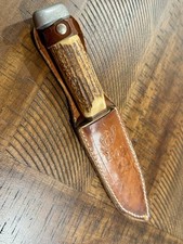 Vintage schmidt ziegler for sale  Sun Prairie