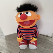 Kmx kitzel ernie gebraucht kaufen  Nürnberg
