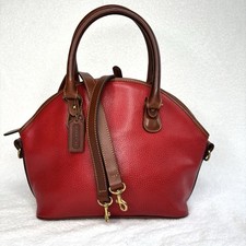 Coach sheridan roswell for sale  MILTON KEYNES