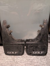 golf mk2 for sale  EXETER