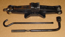 Honda accord jack for sale  Rochester
