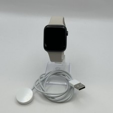 Apple watch 44mm for sale  Sanford