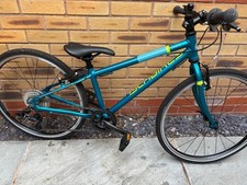 Islabike children bike for sale  BIRMINGHAM