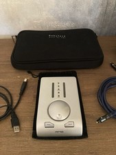 Rme babyface digital for sale  BORDON