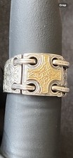 Konstantino men maltese for sale  Auburn