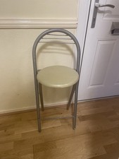 Portable folding breakfast for sale Portable folding breakfast for sale  LONDON