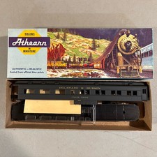 Athearn bev bel for sale  Northvale