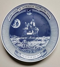 Apollo moon landing for sale  Monongahela