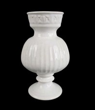 Mid century jasba gebraucht kaufen  Allenfeld, Boos, Hargesheim