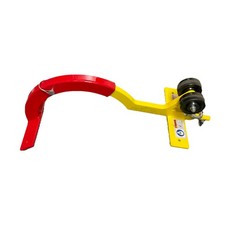 Ridgepro roof hook for sale  Pensacola
