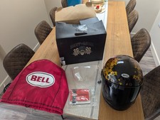 evel knievel helmet for sale evel knievel helmet for sale COVENTRY