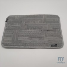 Grid rganizer tasche gebraucht kaufen  Neustadt b.Coburg