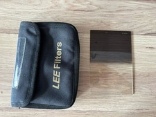 Lee filters hard for sale  BANGOR